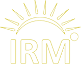 logo irm