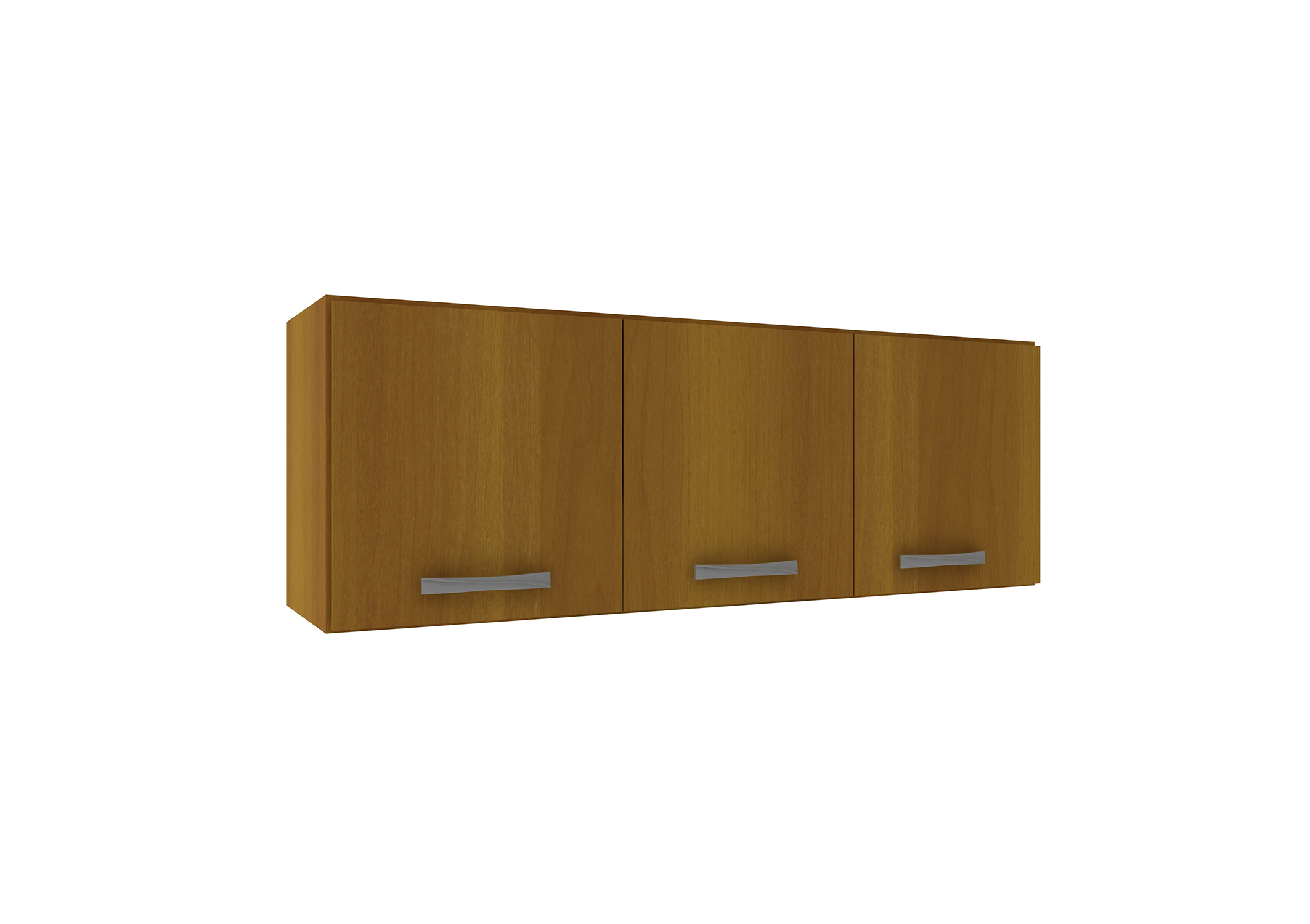 CZ 6283 AÉREO TRIPLO LIGHT