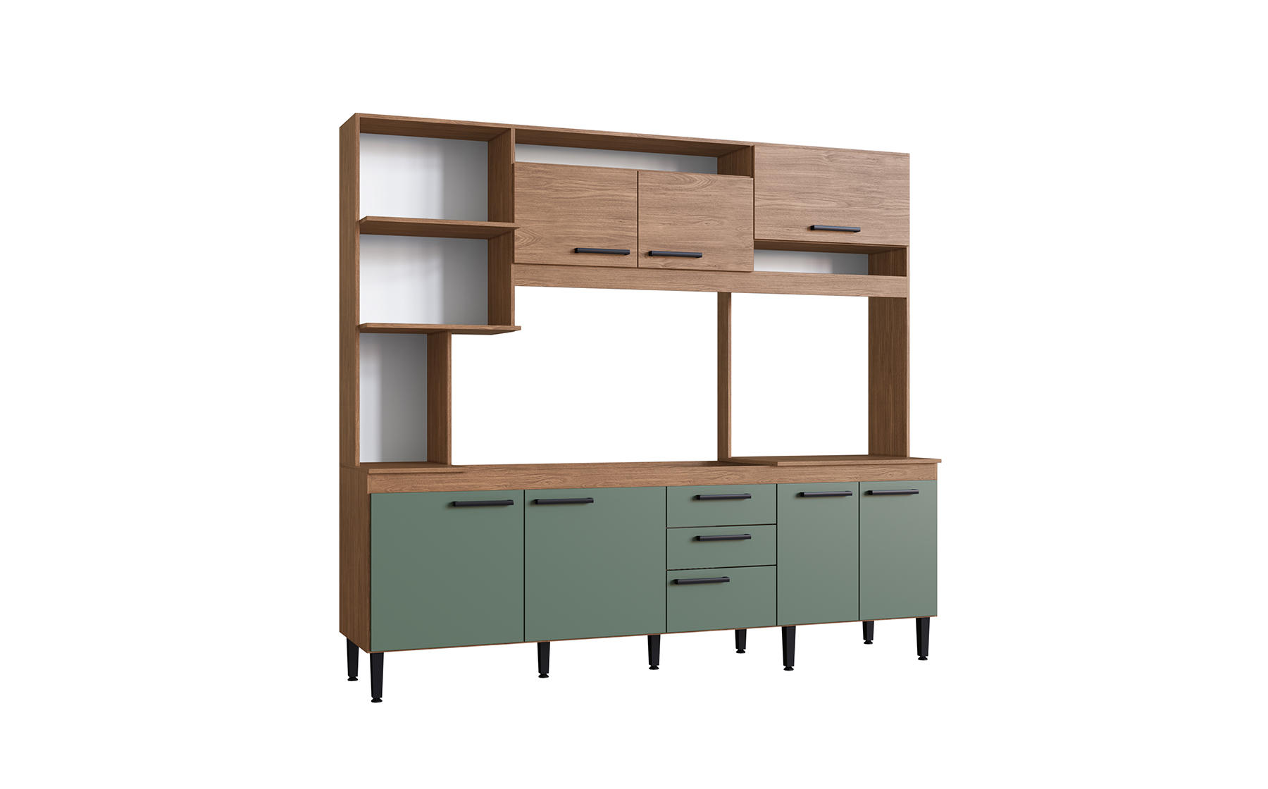 Produtos | IRM - Indústria e Comércio de Móveis Ltda.